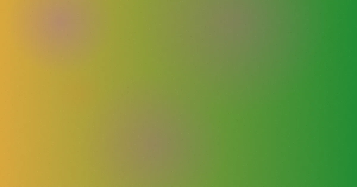 孙燕姿个人资料测评避坑